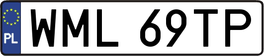 WML69TP