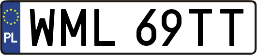 WML69TT