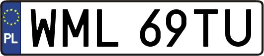 WML69TU