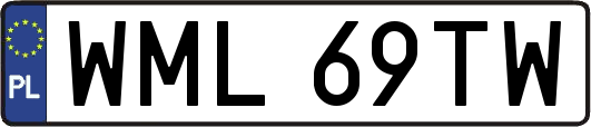 WML69TW