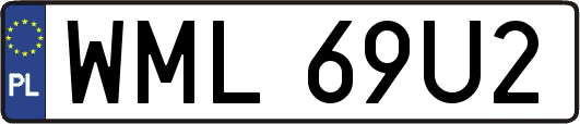 WML69U2