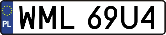 WML69U4