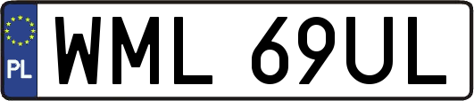 WML69UL