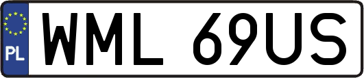 WML69US