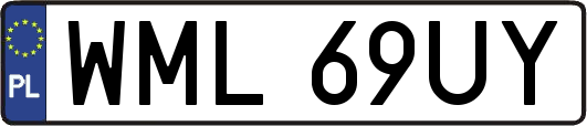 WML69UY