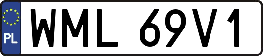 WML69V1