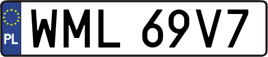 WML69V7