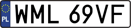 WML69VF