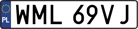 WML69VJ
