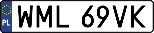 WML69VK