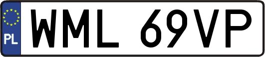 WML69VP