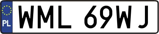 WML69WJ
