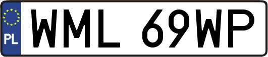 WML69WP