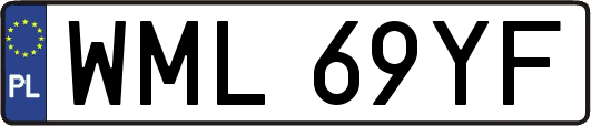 WML69YF