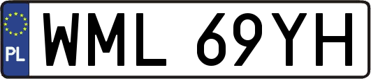 WML69YH