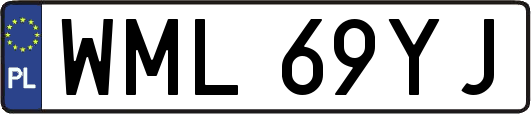WML69YJ