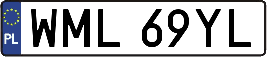WML69YL