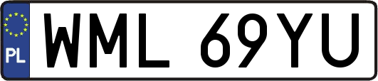 WML69YU