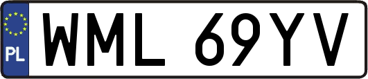 WML69YV