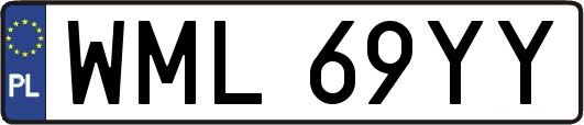 WML69YY