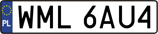 WML6AU4