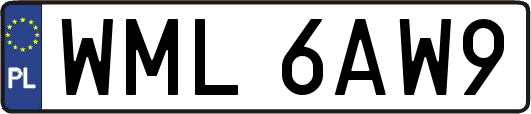 WML6AW9