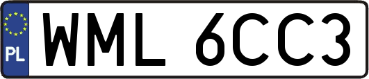 WML6CC3
