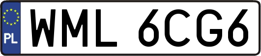WML6CG6