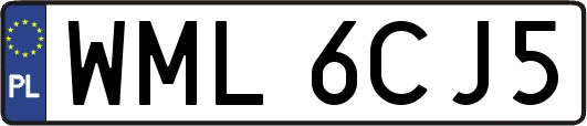 WML6CJ5