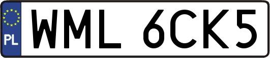 WML6CK5