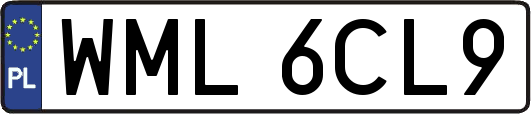 WML6CL9