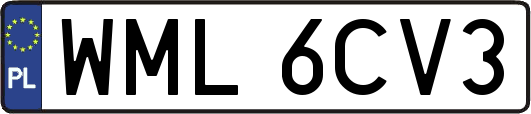 WML6CV3