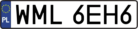 WML6EH6