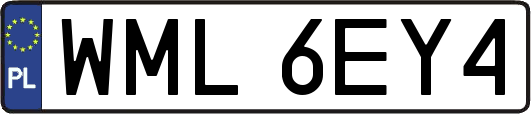 WML6EY4