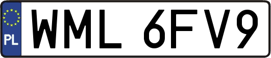 WML6FV9
