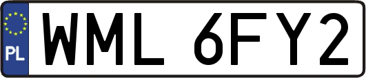 WML6FY2