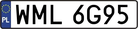 WML6G95