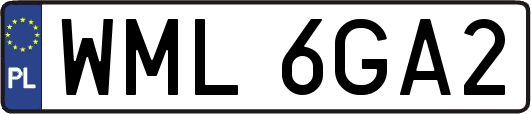 WML6GA2