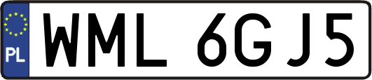 WML6GJ5