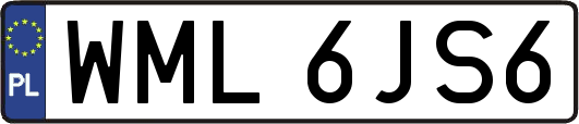 WML6JS6