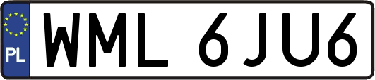 WML6JU6