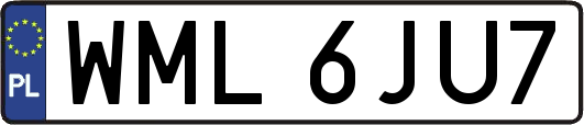 WML6JU7