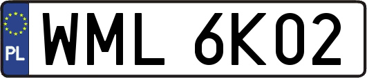 WML6K02