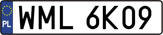 WML6K09