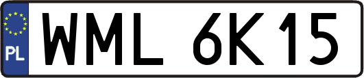 WML6K15