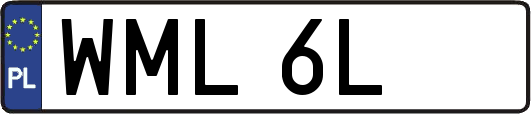 WML6L