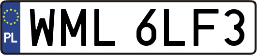 WML6LF3