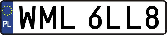 WML6LL8