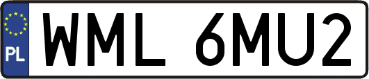 WML6MU2