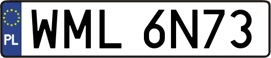 WML6N73